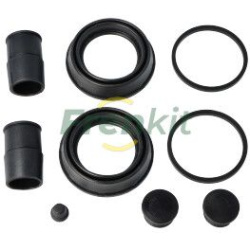 remonto komplektas, stabdžių apkaba
                                FRENKIT                                                