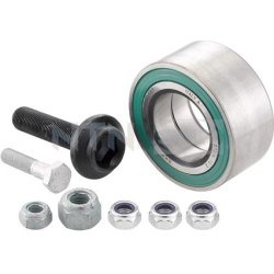 rato guolis
                                SNR                                                R157.11, SNR, R15711, auto det