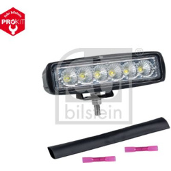 darbinė šviesa ProKit
                                FEBI BILSTEIN                                                104001, 