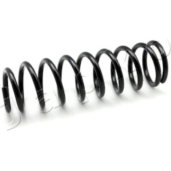 spyruoklė
                                JAPKO                                                ZCJ6537G, Nenurodytas gaminto