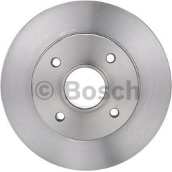 stabdžių diskas (1vnt)
                                BOSCH                                                0986479388, BOS