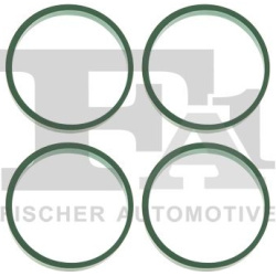 tarpiklis, įsiurbimo kolektorius
                                FA1                                                511-055.