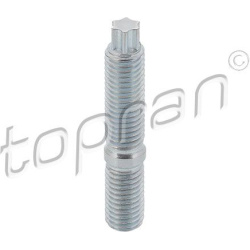 varžtas, išmetimo kolektorius
                                TOPRAN                                                504 325