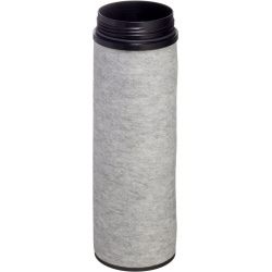 antrinis oro filtras
                                HENGST FILTER                                                E1573LS, Ne