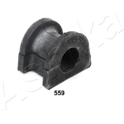įvorė, stabilizatorius
                                ASHIKA                                                GOM-559, ASHIK