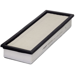 filtras, salono oras
                                HENGST FILTER                                                E5935LI, Ne