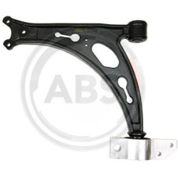 pakabos svirtis
                                A.B.S.                                                210787, Nenurodytas gam