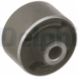sailentblokas
DELPHI TD5879W, Nenurodytas gami