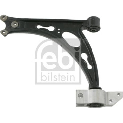pakabos svirtis
                                FEBI BILSTEIN                                                27076, FEBI BILS