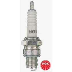 uždegimo žvakė
                                NGK                                                6212, NGK, 6212, auto de