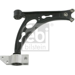 pakabos svirtis
                                FEBI BILSTEIN                                                27078, FEBI BILS