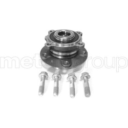 rato guolis
                                METELLI                                                19-2326, METELLI, 19-2326,