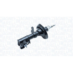 amortizatorius
                                MAGNETI MARELLI                                                357147070200, M
