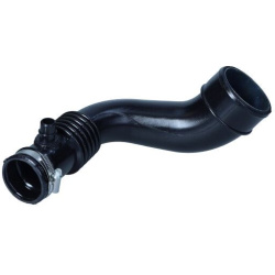 įsiurbimo vamzdis, oro filtras
MAXGEAR 68-022