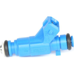 purkštukas
                                BOSCH                                0280155816, BOSCH, 0280155816, auto detalė