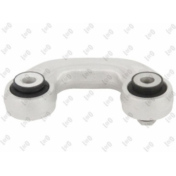 stabilizatoriaus traukė LORO
                                ABAKUS                                233-06-501, Nenurodytas g