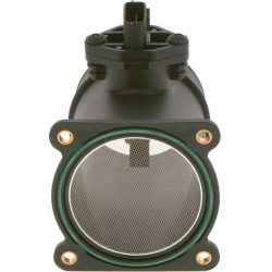 oro masės jutiklis
                                BOSCH                                0280218154, BOSCH, 0280218154, auto 