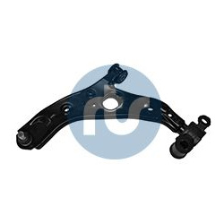 pakabos svirtis
                                RTS                                96.08074.2, RTS, 96080742, auto detalė