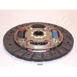 sankabos diskas
                                ASHIKA                                                80-08-809, ASHIKA, 80-0