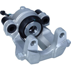 stabdžių apkaba
                                MAXGEAR                                                82-1548, MAXGEAR, 82
