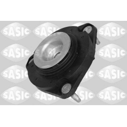 pakabos statramsčio atraminis guolis
                                SASIC                                2656175, Nenurodyt