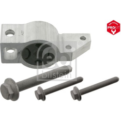 sailentblokas ProKit
                                FEBI BILSTEIN                                                32542, FEBI