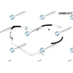 hidraulinė žarna, vairo sistema
                                Dr.Motor Automotive                                        