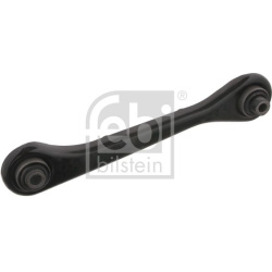 Vikšro valdymo svirtis
                                FEBI BILSTEIN                                                32957, F