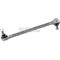 stabilizatoriaus traukė
                                SWAG                                                10 93 6301, Nenu