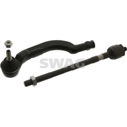 vairo traukė
                                SWAG                                                60 93 7627, Nenurodytas gam