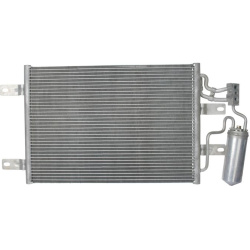 kondensatorius, oro kondicionierius
                                BOSCH                                                1986