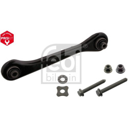 pakabos svirtis ProKit
                                FEBI BILSTEIN                                40438, FEBI BILSTEIN, 404