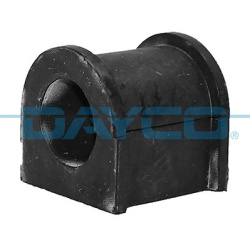 stabilizatoriaus įvorė
                                DAYCO                                                DSS1146, DAYCO,