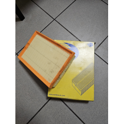 ŠIEK TIEK IŠTEPTA PAKUOTĖ ir PREKĖ
                                COMLINE                                               