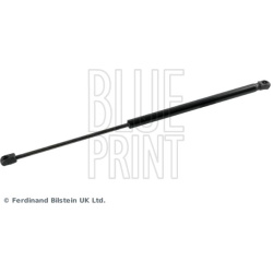 dujinė spyruoklė, bagažinė
                                BLUE PRINT                                                ADBP