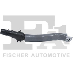 alyvos žarna
                                FA1                                                612-902, FA1, 612-902, auto 