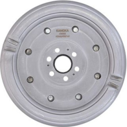 smagratis
                                KAMOKA                                                CW002, KAMOKA, CW002, auto de
