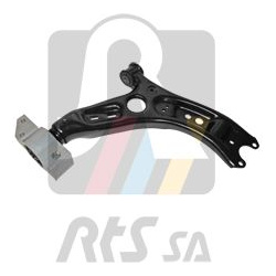 pakabos svirtis
                                RTS                                                76.90932.1, RTS, 76909321,