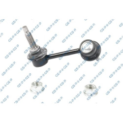 stabilizatoriaus traukė
                                GSP                                                S051472, GSP, S05