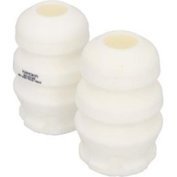 apsauginio dangtelio komplektas, amortizatorius
                                KAMOKA                                       