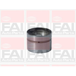 svirtis/kumštelis
                                FAI AutoParts                                                BFS105, FAI A