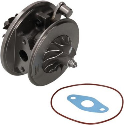 KAMOKA                                                8604002, KAMOKA, 8604002, auto detalė