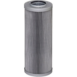 filtras, hidraulinė sistema
HENGST FILTER EY9