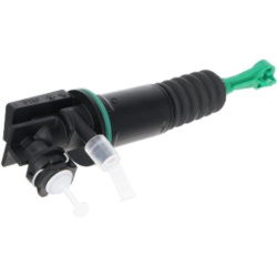 pagrindinis cilindras, sankaba
                                VALEO                                                876149, V