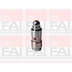 svirtis/kumštelis
                                FAI AutoParts                                BFS127, FAI AutoParts, BFS127