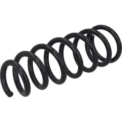 spyruoklė
                                KAMOKA                                                2120662, KAMOKA, 2120662, au