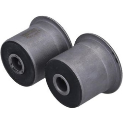 sailentblokas
                                KAMOKA                                                8800501, KAMOKA, 8800501,