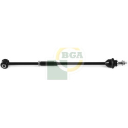 Stabilizatoriaus traukė
BGA LS3305, BGA, LS3305, auto detalė