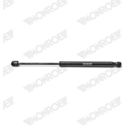 Dujinė spyruoklė, gaubtas MONROE MaxLift
                                                ML6431, MONROE, ML6431, auto detal