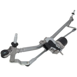 valytuvo trauklė
                                KAMOKA                                                3110005, KAMOKA, 3110